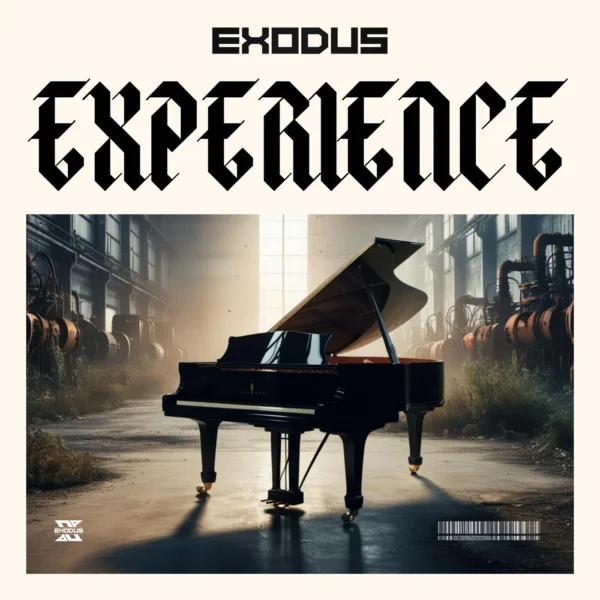 Exodus – Experience