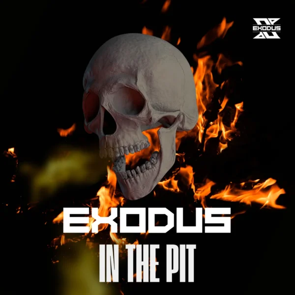 Exodus – In The Pit