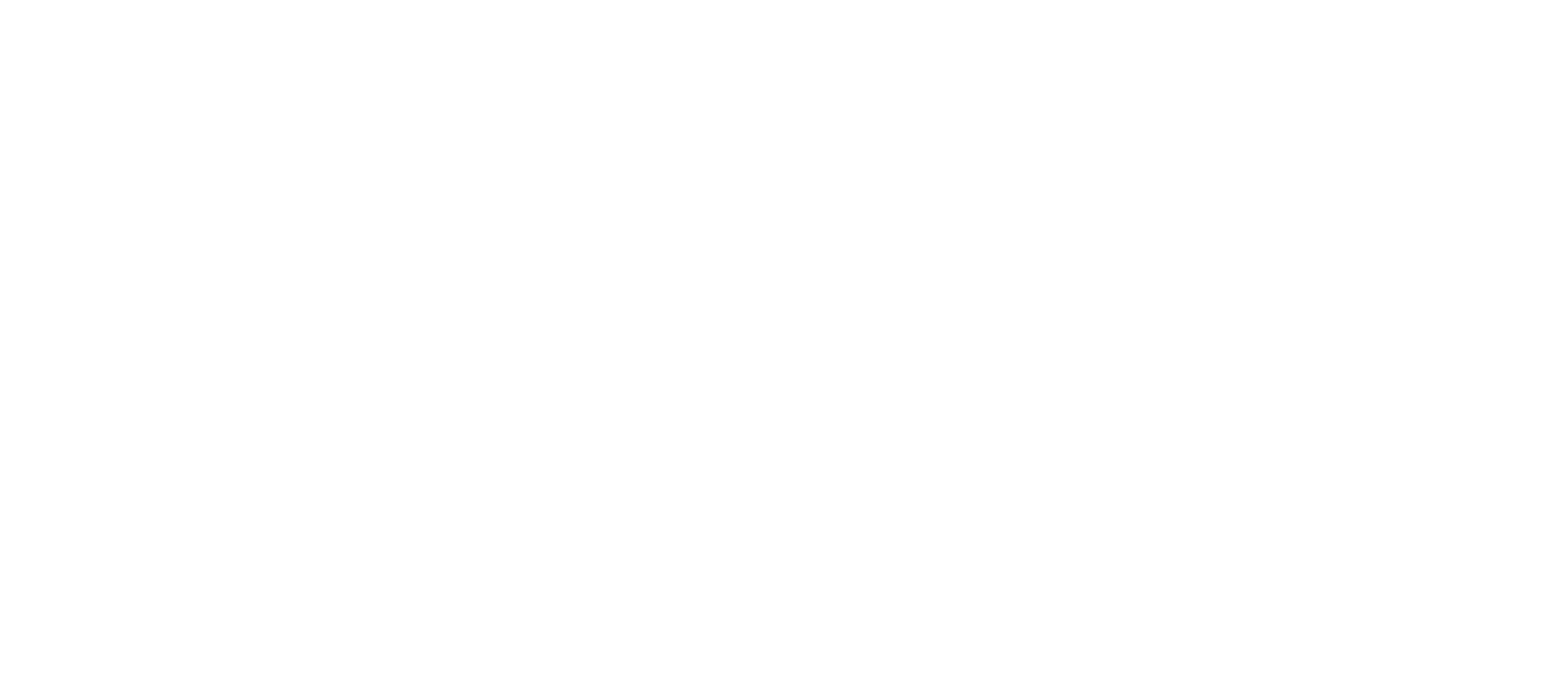 Decibel Outdoor