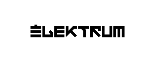Elektrum Festival