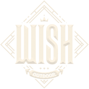 Wish Outdoor